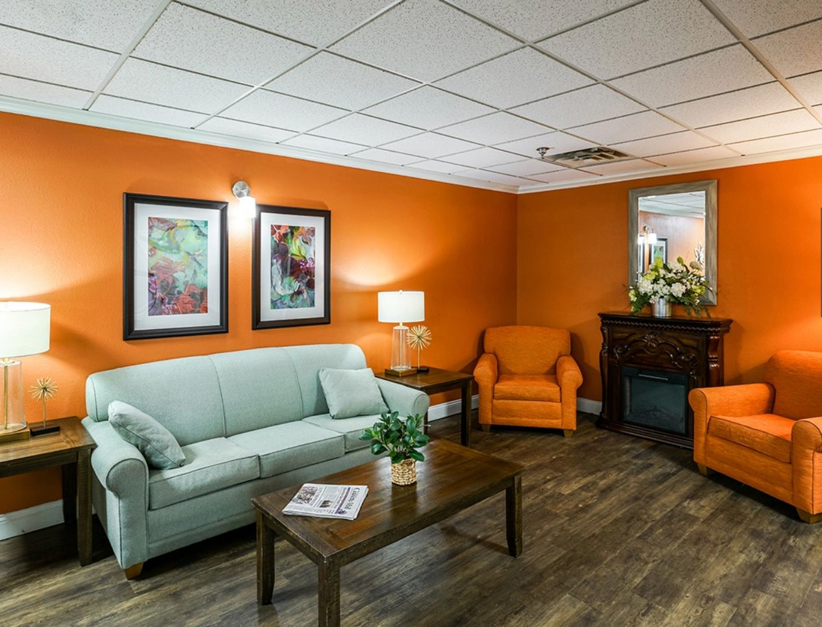 Rolling Meadows Place (UPDATED) Get Pricing, See 14 Photos & See